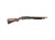MSBR50429-Strzelba-powtarzalna-MOSSBERG-500-Persuader-Retrograde-kal.-1276-lufa-470-mm-01.jpg