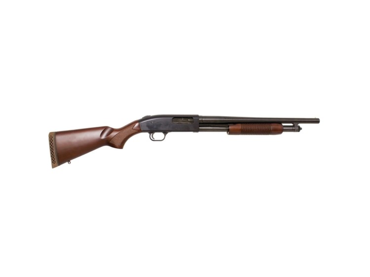 MSBR50429-Strzelba-powtarzalna-MOSSBERG-500-Persuader-Retrograde-kal.-1276-lufa-470-mm-01.jpg