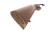 MSBR50429-Strzelba-powtarzalna-MOSSBERG-500-Persuader-Retrograde-kal.-1276-lufa-470-mm-03.jpg