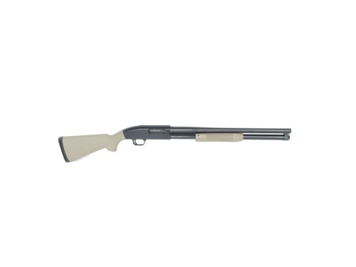 MSBR31048-Strzelba-powtarzalna-MOSSBERG-Maverick-88-kal.-1276-lufa-508-mm-FDE-01.jpg