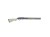 MSBR31048-Strzelba-powtarzalna-MOSSBERG-Maverick-88-kal.-1276-lufa-508-mm-FDE-01.jpg