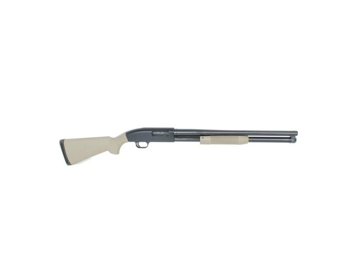 MSBR31048-Strzelba-powtarzalna-MOSSBERG-Maverick-88-kal.-1276-lufa-508-mm-FDE-01.jpg