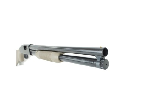 MSBR31048-Strzelba-powtarzalna-MOSSBERG-Maverick-88-kal.-1276-lufa-508-mm-FDE-02.jpg