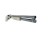 MSBR31048-Strzelba-powtarzalna-MOSSBERG-Maverick-88-kal.-1276-lufa-508-mm-FDE-02.jpg