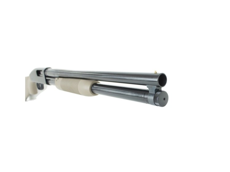 MSBR31048-Strzelba-powtarzalna-MOSSBERG-Maverick-88-kal.-1276-lufa-508-mm-FDE-02.jpg