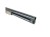 MSBR31048-Strzelba-powtarzalna-MOSSBERG-Maverick-88-kal.-1276-lufa-508-mm-FDE-03.jpg