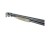 MSBR31048-Strzelba-powtarzalna-MOSSBERG-Maverick-88-kal.-1276-lufa-508-mm-FDE-04.jpg