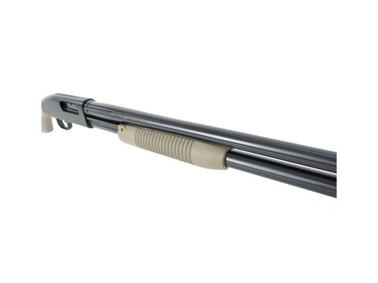 MSBR31048-Strzelba-powtarzalna-MOSSBERG-Maverick-88-kal.-1276-lufa-508-mm-FDE-04.jpg