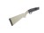 MSBR31048-Strzelba-powtarzalna-MOSSBERG-Maverick-88-kal.-1276-lufa-508-mm-FDE-06.jpg