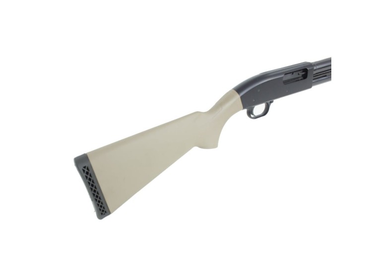 MSBR31048-Strzelba-powtarzalna-MOSSBERG-Maverick-88-kal.-1276-lufa-508-mm-FDE-06.jpg