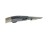MSBR31048-Strzelba-powtarzalna-MOSSBERG-Maverick-88-kal.-1276-lufa-508-mm-FDE-07.jpg