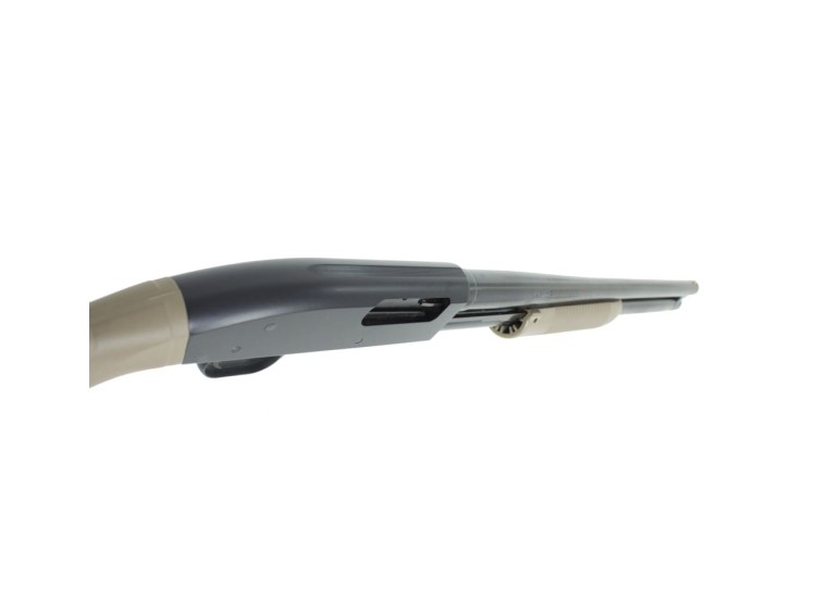 MSBR31048-Strzelba-powtarzalna-MOSSBERG-Maverick-88-kal.-1276-lufa-508-mm-FDE-07.jpg