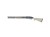 MSBR31048-Strzelba-powtarzalna-MOSSBERG-Maverick-88-kal.-1276-lufa-508-mm-FDE-08.jpg