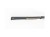 MSBR31048-Strzelba-powtarzalna-MOSSBERG-Maverick-88-kal.-1276-lufa-508-mm-FDE-09.jpg
