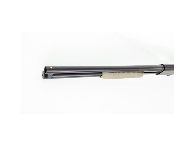 MSBR31048-Strzelba-powtarzalna-MOSSBERG-Maverick-88-kal.-1276-lufa-508-mm-FDE-09.jpg