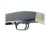 MSBR31048-Strzelba-powtarzalna-MOSSBERG-Maverick-88-kal.-1276-lufa-508-mm-FDE-10.jpg