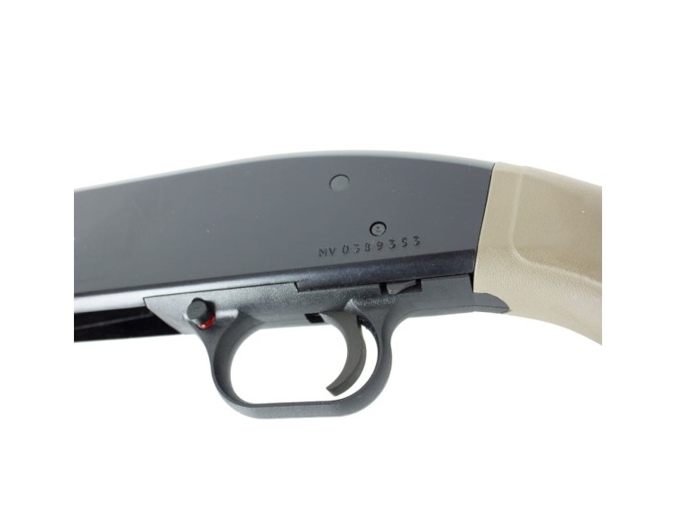 MSBR31048-Strzelba-powtarzalna-MOSSBERG-Maverick-88-kal.-1276-lufa-508-mm-FDE-10.jpg