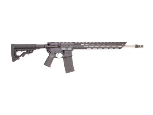 Karabin-samopowtarzalny-MOSSBERG-MMR-PRO-kal.-556mm-NATO.223-Rem.-01.jpg
