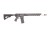 Karabin-samopowtarzalny-MOSSBERG-MMR-PRO-kal.-556mm-NATO.223-Rem.-01.jpg