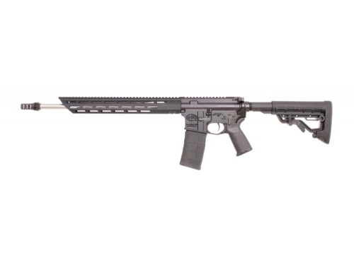 Karabin-samopowtarzalny-MOSSBERG-MMR-PRO-kal.-556mm-NATO.223-Rem.-02.jpg