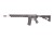 Karabin-samopowtarzalny-MOSSBERG-MMR-PRO-kal.-556mm-NATO.223-Rem.-02.jpg