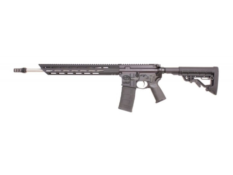 Karabin-samopowtarzalny-MOSSBERG-MMR-PRO-kal.-556mm-NATO.223-Rem.-02.jpg