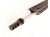 Karabin-samopowtarzalny-MOSSBERG-MMR-PRO-kal.-556mm-NATO.223-Rem.-03.jpg