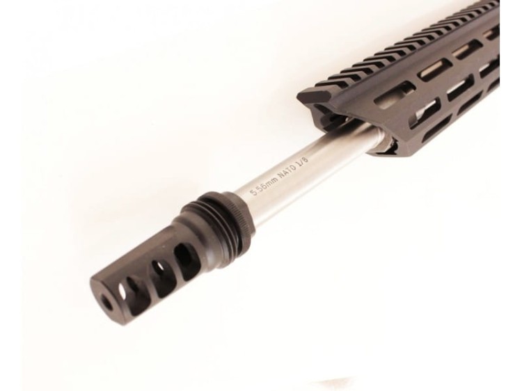 Karabin-samopowtarzalny-MOSSBERG-MMR-PRO-kal.-556mm-NATO.223-Rem.-03.jpg