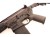 Karabin-samopowtarzalny-MOSSBERG-MMR-PRO-kal.-556mm-NATO.223-Rem.-04.jpg