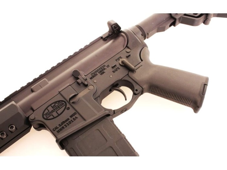 Karabin-samopowtarzalny-MOSSBERG-MMR-PRO-kal.-556mm-NATO.223-Rem.-04.jpg