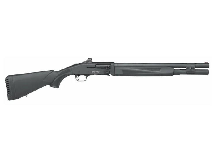MSBR85161-MOSSBERG-940-Pro-Tactical-kal.-12-76-lufa-470-mm-Holosun-Micro-Dot-Sight.jpg