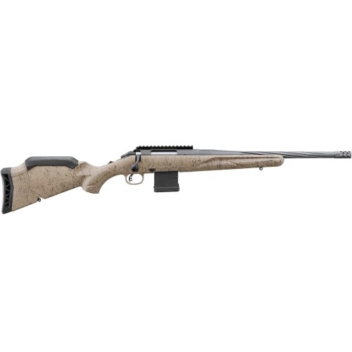 ruger-american-rifle-ranch-gen-2-223rem-46919.jpg