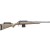 ruger-american-rifle-ranch-gen-2-223rem-46919.jpg