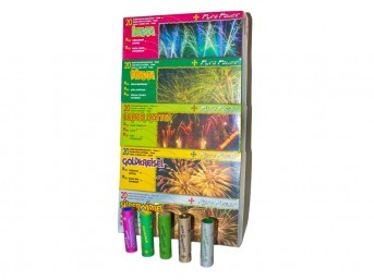 raca-pistoletowa-zink-feuerwerk-florenz-100-szt