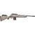 ruger-american-rifle-ranch-gen-2-223rem-469192.jpg