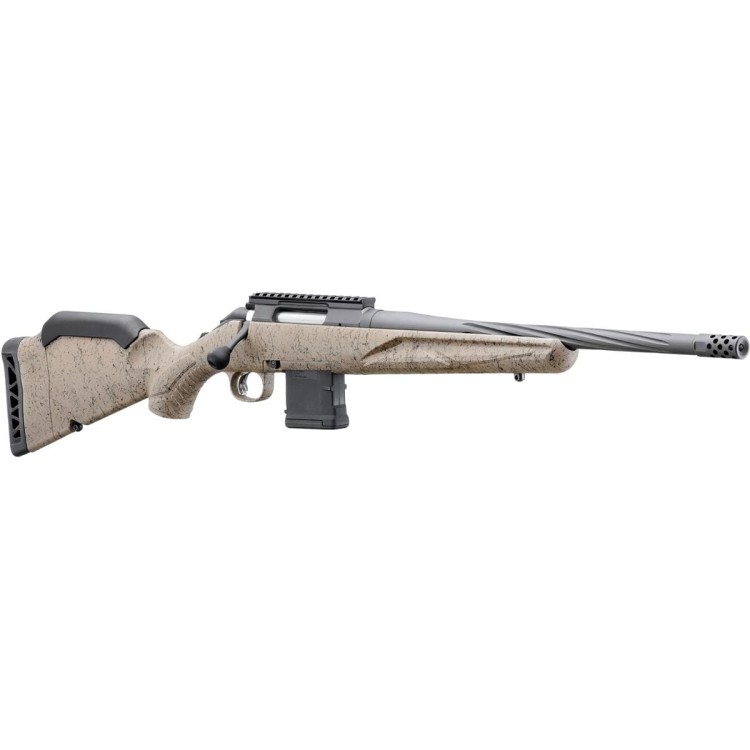 ruger-american-rifle-ranch-gen-2-223rem-469192.jpg