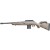 ruger-american-rifle-ranch-gen-2-223rem-469193.jpg