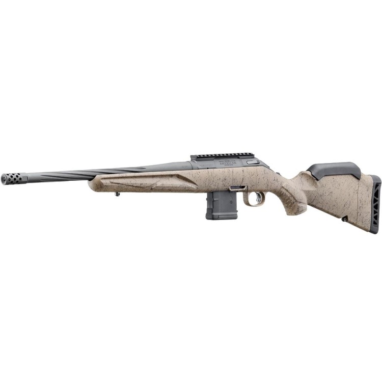 ruger-american-rifle-ranch-gen-2-223rem-469193.jpg