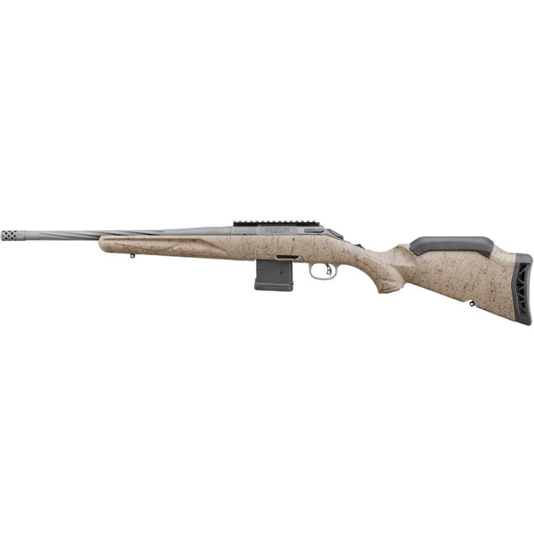 ruger-american-rifle-ranch-gen-2-223rem-469194.jpg