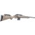 ruger-american-rifle-ranch-gen-2-223rem-469195.jpg