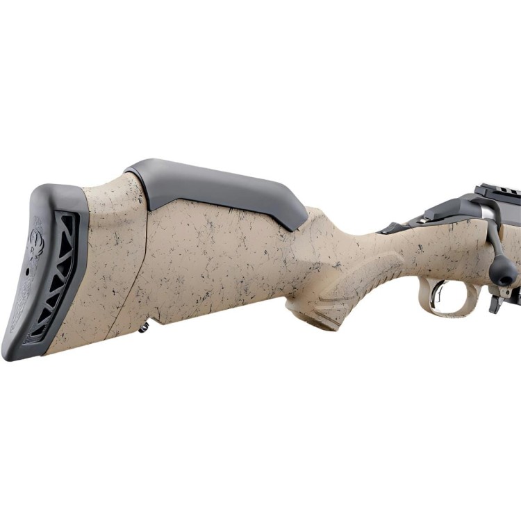 ruger-american-rifle-ranch-gen-2-223rem-469196.jpg
