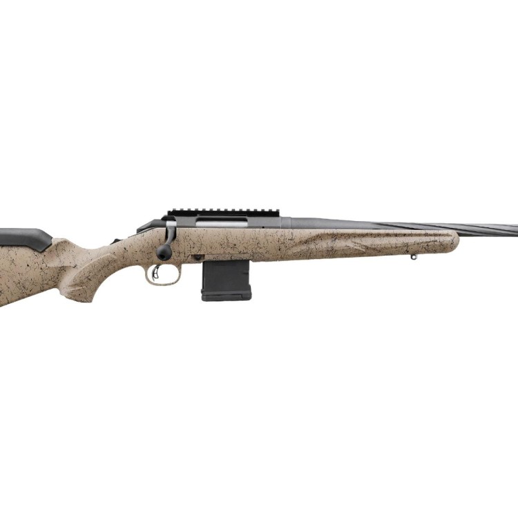 ruger-american-rifle-ranch-gen-2-223rem-469197.jpg