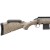 ruger-american-rifle-ranch-gen-2-223rem-469198.jpg