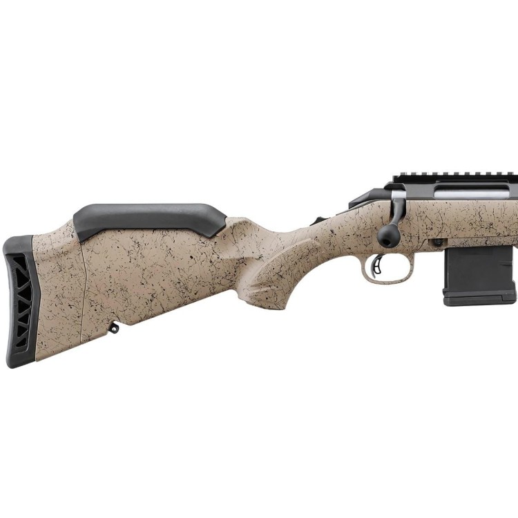 ruger-american-rifle-ranch-gen-2-223rem-469198.jpg