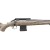 ruger-american-rifle-ranch-gen-2-223rem-4691988.jpg