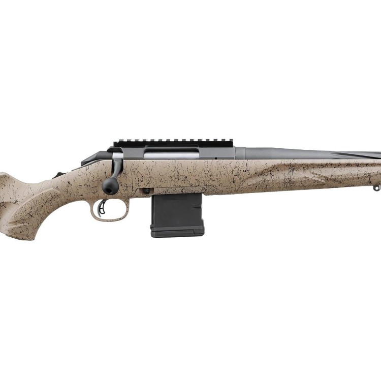 ruger-american-rifle-ranch-gen-2-223rem-4691988.jpg