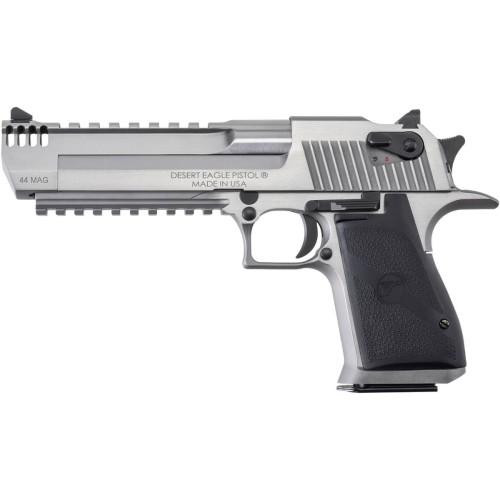 desert-eagle-xix-6-stainless-steel-mbi-44magnum-de44srmb-.jpg
