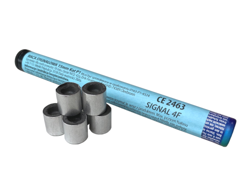 Raca-pistoletowa-gwiazdka-SIGNAL-4-kolory-10szt.--2730.jpg