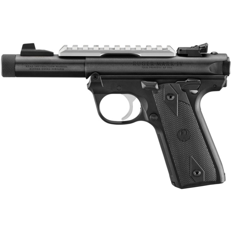 ruger-mark-iv-22-45-polimer-40190-.jpg