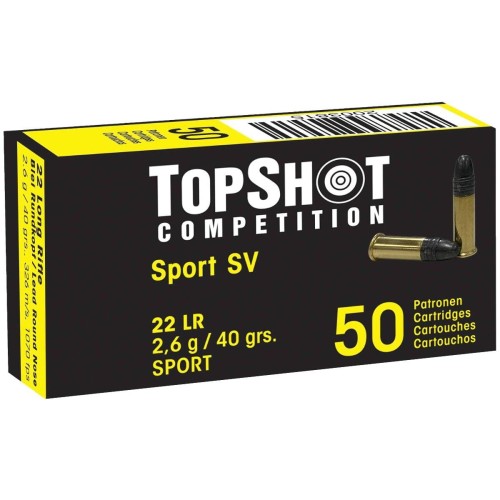 topshot-competition-black-edition-22lr-40gr.jpg